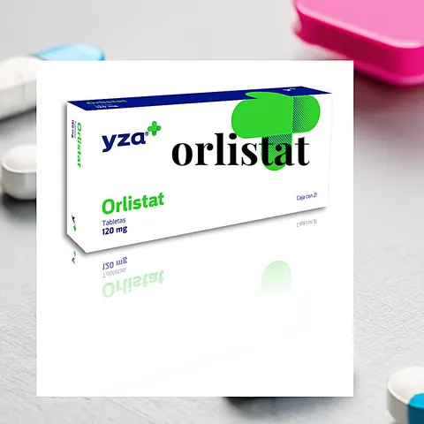 Precio crisplus orlistat